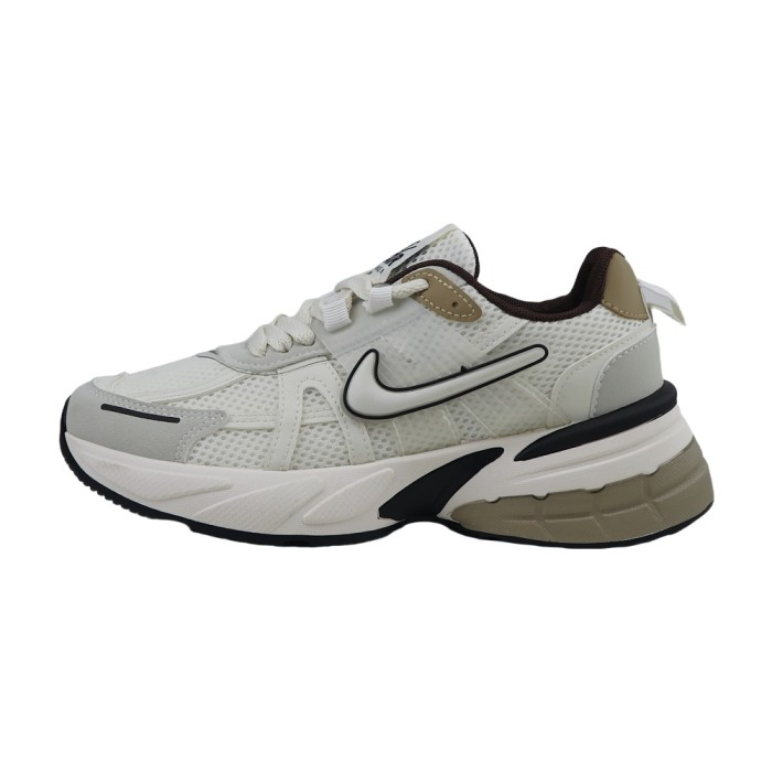 خرید آنلاین کتونی اسپرت زنانه جلیلی مدل v2k کد 257